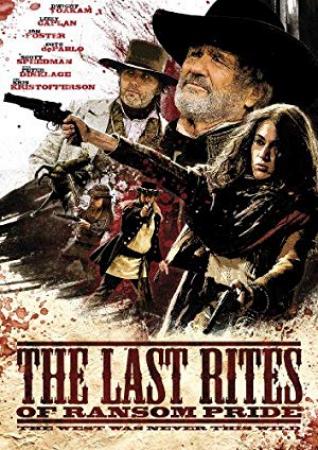 The Last Rites of Ransom Pride<span style=color:#777> 2010</span> 1080p BluRay H264 AAC<span style=color:#fc9c6d>-RARBG</span>