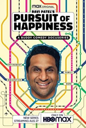 Ravi Patels Pursuit Of Happiness S01 1080p HMAX WEBRip DD2.0 x264<span style=color:#fc9c6d>-NTb[rartv]</span>