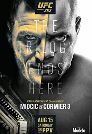 UFC 252 PPV Miocic vs Cormier 3 HDTV x264<span style=color:#fc9c6d>-PUNCH[TGx]</span>