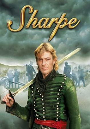 Sharpe <span style=color:#777>(1993)</span> Season 1-7 S01-S07 (1080p BluRay x265 HEVC 10bit AAC 5.1 RCVR) REPACK