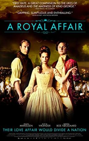A Royal Affair<span style=color:#777> 2012</span> 1080p BluRay x264<span style=color:#fc9c6d> anoXmous</span>