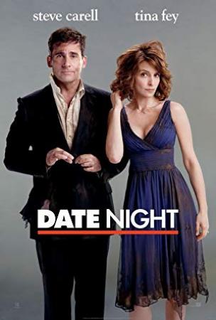 Date Night<span style=color:#777> 2010</span> 1080p BluRay x264 DD 5.1<span style=color:#fc9c6d>-FGT</span>