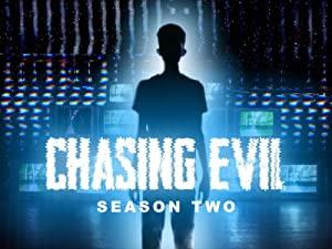 Chasing Evil S02E01 480p x264<span style=color:#fc9c6d>-mSD[eztv]</span>