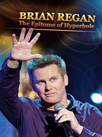 Brian Regan- The Epitome of Hyperbole <span style=color:#777>(2008)</span>(STAND UP COMEDY)(1080p WEBRip x265 HEVC 5Mbps AAC + E-AC3 2.0 ENG with ENG sub CJR)