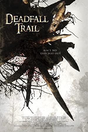 Deadfall Trail <span style=color:#777>(2009)</span> [YTS AG]