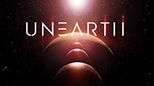 Unearth <span style=color:#777>(2020)</span> (1080p BluRay x265 HEVC 10bit AAC 5.1 Tigole)