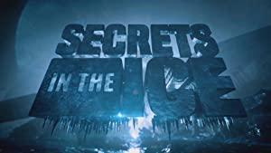 Secrets in the Ice S01E06 Arctic Doomsday Device 720p H