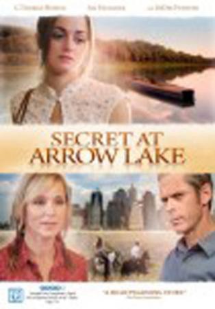 Secret At Arrow Lake<span style=color:#777> 2009</span> 1080p BluRay H264 AAC<span style=color:#fc9c6d>-RARBG</span>