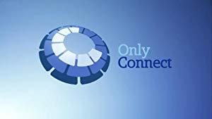 Only Connect S15E15 Endeavours v 007s