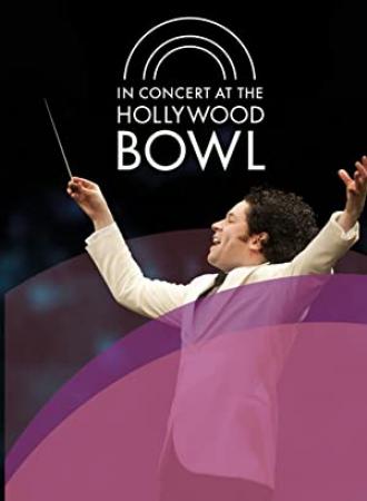In Concert at the Hollywood Bowl S01E06 1080p WEB h264<span style=color:#fc9c6d>-BAE[eztv]</span>