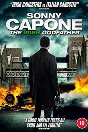 Sonny Capone<span style=color:#777> 2020</span> WEB-DL XviD MP3-XVID