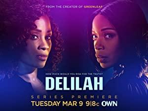Delilah S01E01 Everything to Everybody 720p HEVC x265<span style=color:#fc9c6d>-MeGusta[eztv]</span>