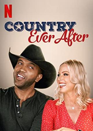 Country Ever After S01E09 1080p HEVC x265<span style=color:#fc9c6d>-MeGusta[eztv]</span>