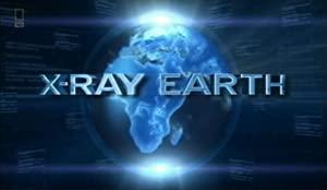 X-Ray Earth S01E03 Volcano Apocalypse WEB h264<span style=color:#fc9c6d>-CAFFEiNE[eztv]</span>