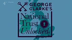 George Clarkes National Trust Unlocked S01E04 720p HEVC