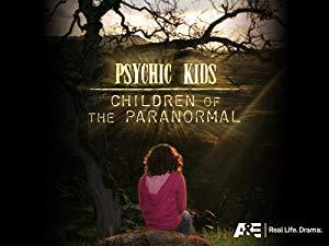Psychic Kids S01E03 Awake and Afraid 720p HDTV x264<span style=color:#fc9c6d>-CRiMSON</span>