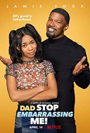 Dad stop embarrassing me s01e07 1080p web h264<span style=color:#fc9c6d>-glhf[eztv]</span>