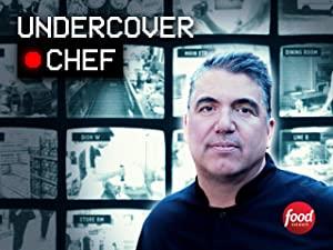 Undercover Chef<span style=color:#777> 2020</span> S01E02 Unlucky Charm 1080p HEVC x2