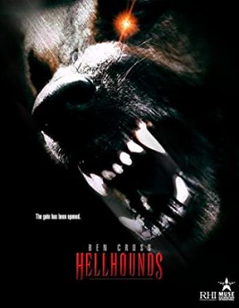 Hellhounds<span style=color:#777> 2009</span> 1080p BluRay x264-MELiTE