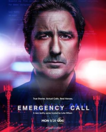 Emergency Call S01E06 HDTV x264-CCT<span style=color:#fc9c6d>[eztv]</span>