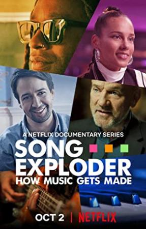 Song Exploder S01E01 Alicia Keys 3 Hour Drive NF WEB-DL DDP5.1 x264-<span style=color:#fc9c6d>[eztv]</span>