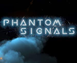 Phantom Signals S01E05 To Catch a UFO 720p WEBRip X264<span style=color:#fc9c6d>-KOMPOST[rarbg]</span>