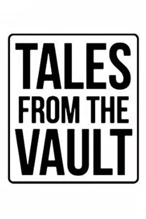 Tales From The Vault S01E06 British F1 World Champions 720p WE
