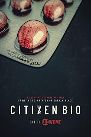 Citizen Bio <span style=color:#777>(2020)</span> [1080p] [WEBRip] [5.1] <span style=color:#fc9c6d>[YTS]</span>