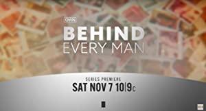 Behind Every Man S01E07 Faith Evans 480p x264<span style=color:#fc9c6d>-mSD[eztv]</span>