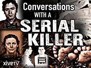 Conversations With A Serial Killer S01E05 John Wayne Gacy WEB x264-UNDERBELLY