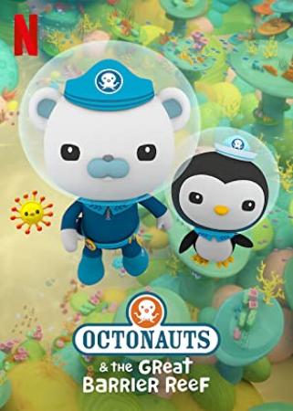 Octonauts and the Great Barrier Reef<span style=color:#777> 2020</span> 1080p WEBRip x265<span style=color:#fc9c6d>-RARBG</span>