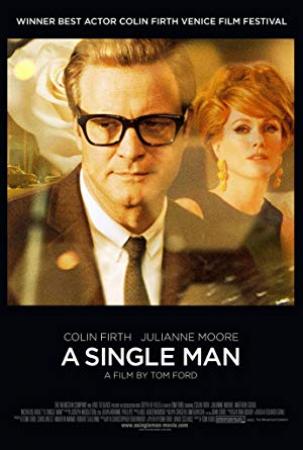 A Single Man<span style=color:#777> 2009</span> Limited 1080p