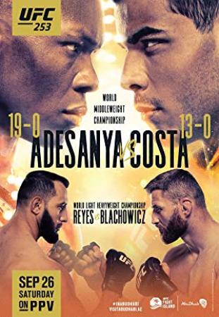 UFC 253 PPV Adesanya vs Costa HDTV x264<span style=color:#fc9c6d>-PUNCH[TGx]</span>