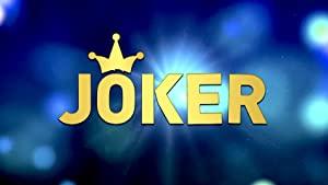 Joker<span style=color:#777> 2019</span> 1080p UHD BluRay x265 10bit 5,1ch(xxxpav69)