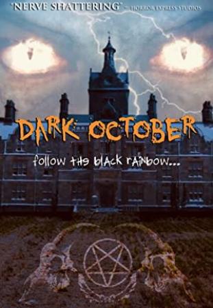 Dark October<span style=color:#777> 2020</span> 1080p WEBRip x265<span style=color:#fc9c6d>-RARBG</span>
