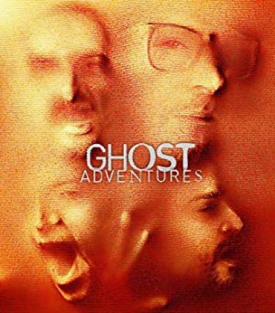 Ghost Adventures S22E01 Ghost Train of Ely XviD<span style=color:#fc9c6d>-AFG[eztv]</span>