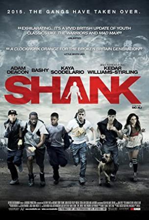 Shank<span style=color:#777> 2010</span> 720p BluRay H264 AAC<span style=color:#fc9c6d>-RARBG</span>