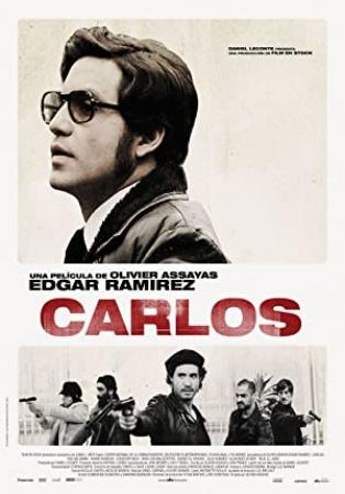 Carlos <span style=color:#777>(2010)</span> Criterion + Extras Season 1 S01 (1080p BluRay x265 HEVC 10bit AAC 5.1 French afm72)