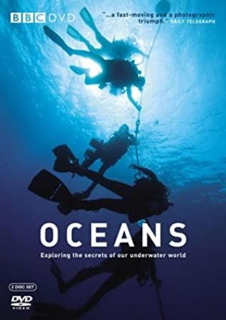Oceans Complete 5 Movie Collection - Crime<span style=color:#777> 1960</span>-2018 Eng Rus Multi-Subs 720p [H264-mp4]