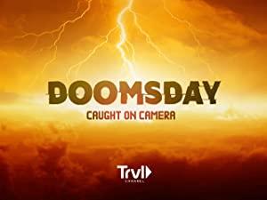 Doomsday Caught On Camera Series 1 6of8 A Glacier Attacks and More 1080p HDTV x264 AAC