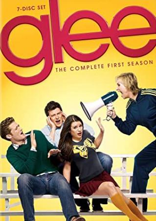 Glee S06E13 Dreams Comes True (1080p x265 Joy)