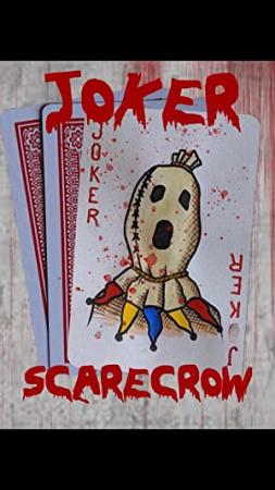 Joker Scarecrow <span style=color:#777>(2020)</span> [720p] [WEBRip] <span style=color:#fc9c6d>[YTS]</span>