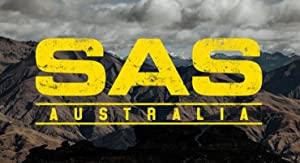 SAS Australia S03E02 The New Normal 720p HDTV x264<span style=color:#fc9c6d>-ORENJI[TGx]</span>