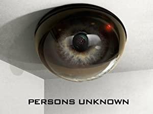 Persons Unknown S01 1080p NF WEBRip DDP2.0 x264<span style=color:#fc9c6d>-QOQ[rartv]</span>