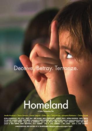 Homeland<span style=color:#777> 2013</span> 1080p BluRay x264 DTS-UTT [PublicHD]