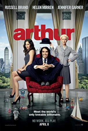 Arthur<span style=color:#777> 1981</span> 720p BluRay H264 AAC<span style=color:#fc9c6d>-RARBG</span>