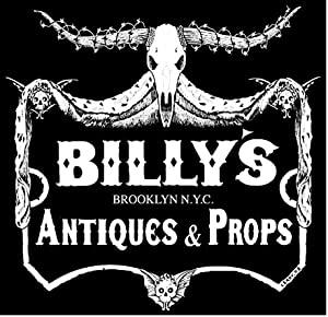 Billy buys brooklyn s01e20 a gamblers gambit 1080p web h264<span style=color:#fc9c6d>-b2b[eztv]</span>