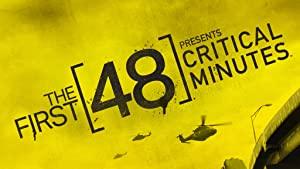 The First 48 Presents Critical Minutes S01E04 720p HEVC x2