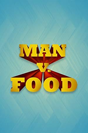 Man v food s09e01 hall of fame absolute cheesiest 1080p web h264<span style=color:#fc9c6d>-b2b[eztv]</span>
