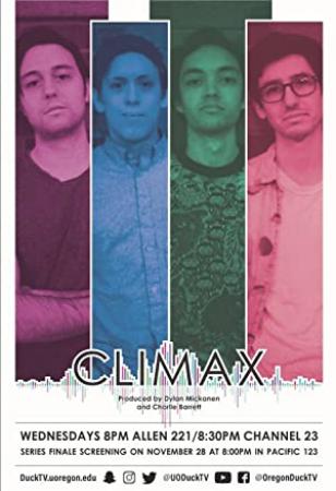 CLIMAX <span style=color:#777>(2021)</span> [Bengali Dub] 720p WEB-DLRip Saicord